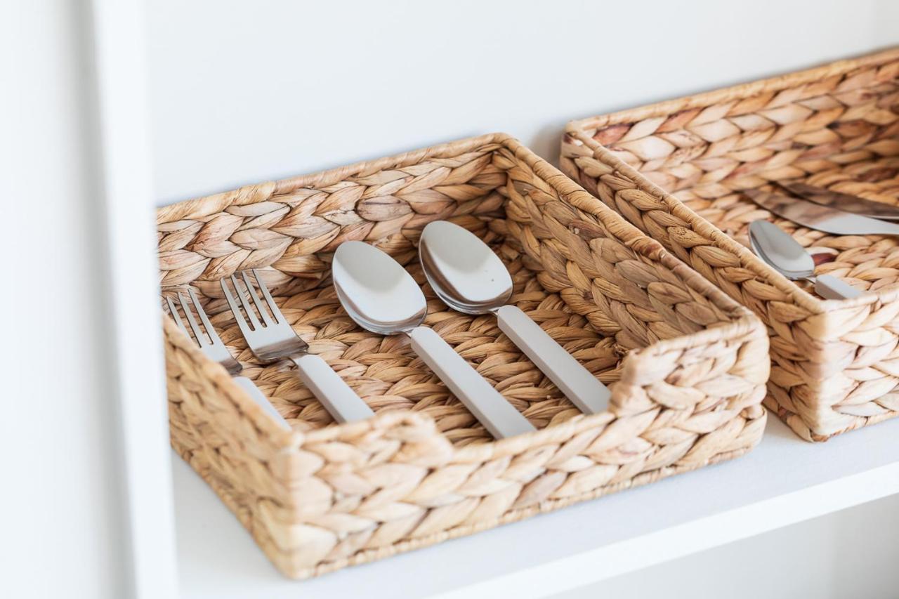 Bed and Breakfast Le Garage Тё Экстерьер фото